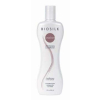 .FAROUK Silk Therapy Conditioner ODŻYWKA REGENERUJĄCA 207ml  . .Wypr